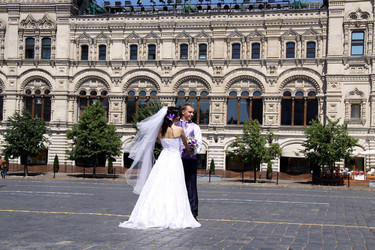 Similar image 302879