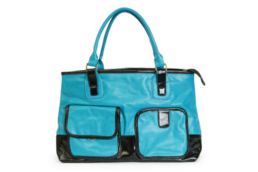 Similar image 302882