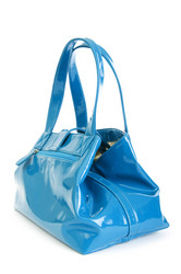 Similar image 302883