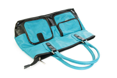 Similar image 302884