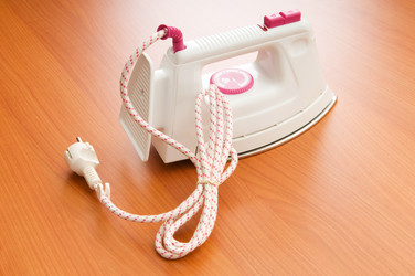 Similar image 302887