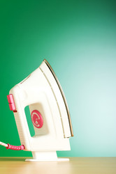 Similar image 302890