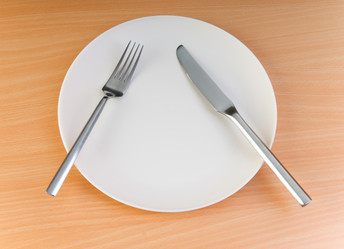 Similar image 302891