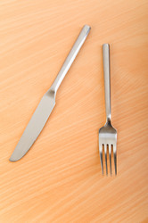 Similar image 302892