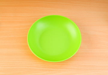 Similar image 302894