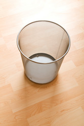 Similar image 302901