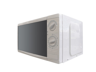 Similar image 302905