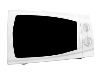 Similar image 302907