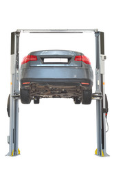 Similar image 302915