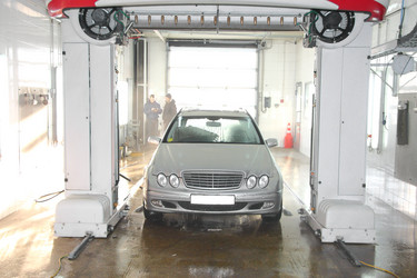 Similar image 302916