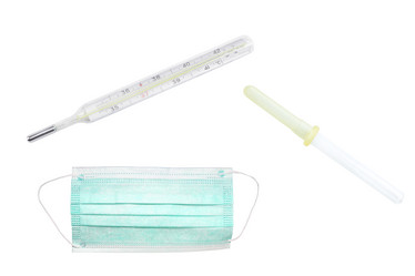 Similar image 302919