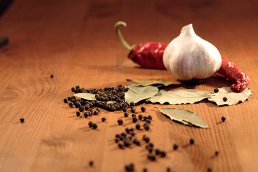 Similar image 302924