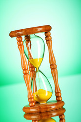 Similar image 302926