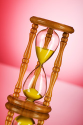 Similar image 302928