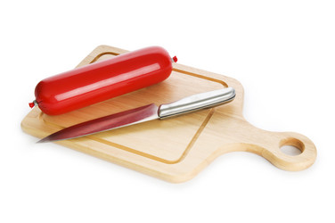 Similar image 302936