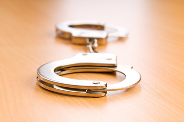 Similar image 302939