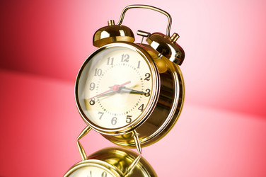 Similar image 302944