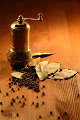 Similar image 302946