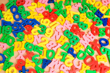 Similar image 302950