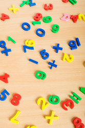 Similar image 302951