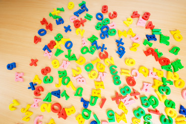 Similar image 302952