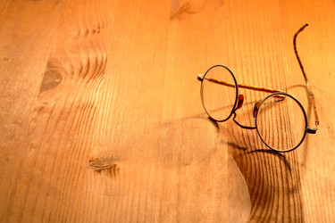 Similar image 302955