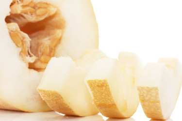 Similar image 302963