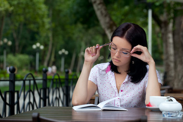 Similar image 302966