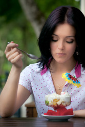 Similar image 302968