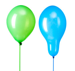 Similar image 302971