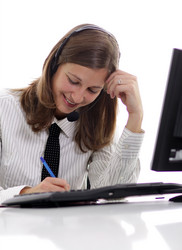 Similar image 302974