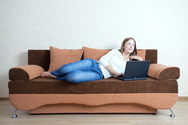 Similar image 302975