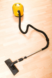 Similar image 302978