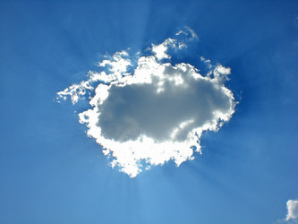 Similar image 302979