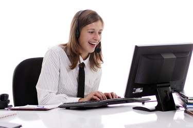 Similar image 302980