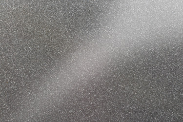 Similar image 302982