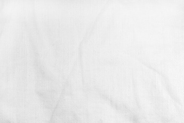 Similar image 302986