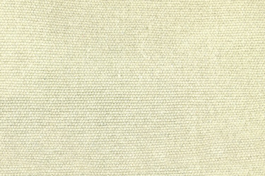 Similar image 302987