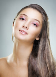 Similar image 302989