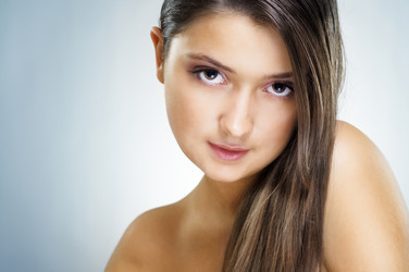 Similar image 302990