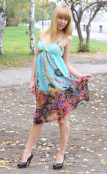 Similar image 302993