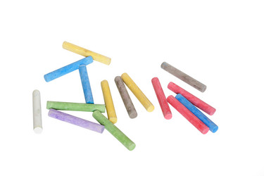 Similar image 302994