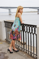 Similar image 302995