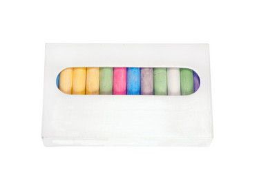 Similar image 302997