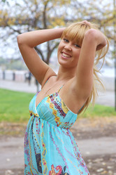 Similar image 302998