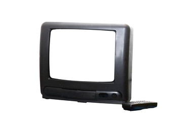 Similar image 303000