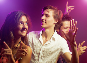 Similar image 303010