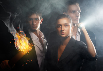 Similar image 303011