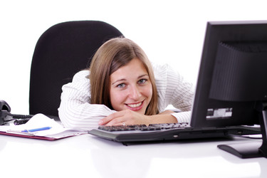 Similar image 303013