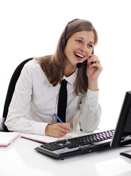 Similar image 303018